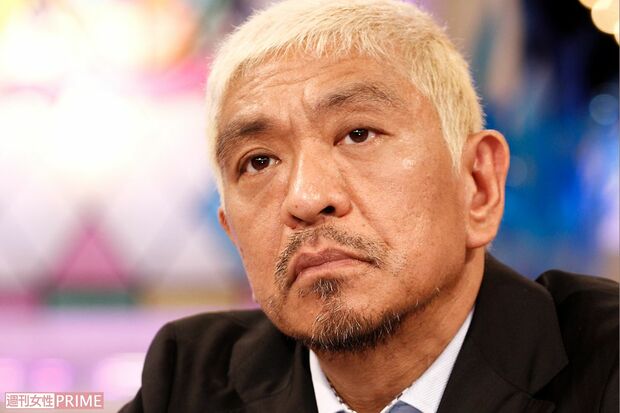 【美味】松本人志の「うまみ万能ソース」 爆売れで4日で完売…！