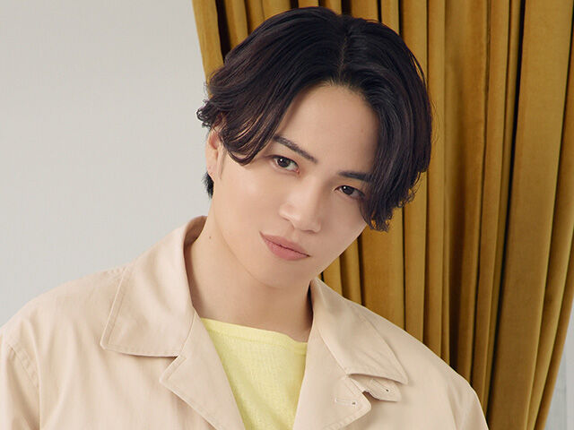 【芸能】timelesz菊池風磨、「唐揚げにレモン」が許せない理由「本当にわからない」