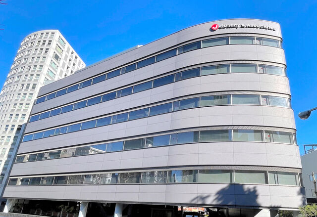 【闇深】ジャニーズ事務所の性加害問題「なぜ疑いを皆が知りながら、長年見過ごされてきたのか」