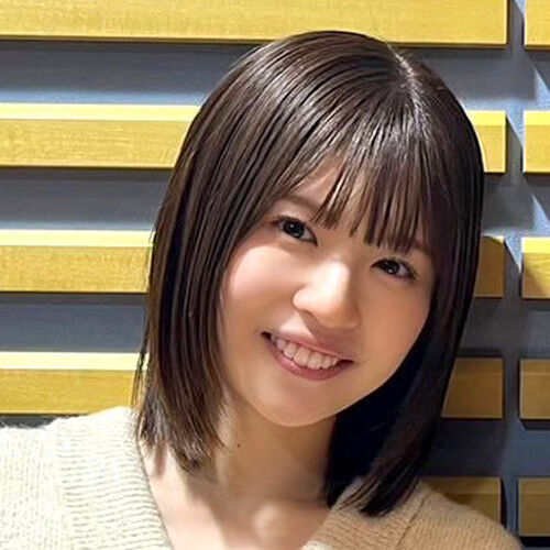 【日向坂46】松田好花、初水着・初ランジェリー！念願の1st写真集発売決定！