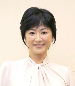 【日テレ】豊田順子アナ関連会社に出向！水卜麻美アナら昇格！