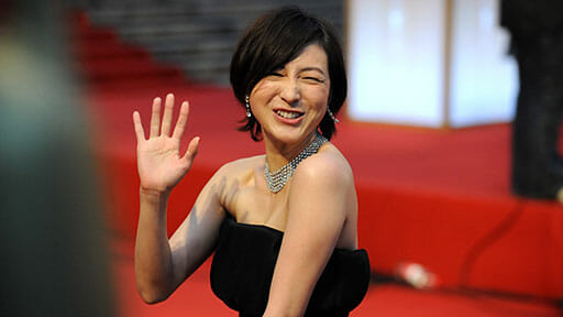 【衝撃】広末涼子、ラブレターが流出！内容がエロすぎる…！