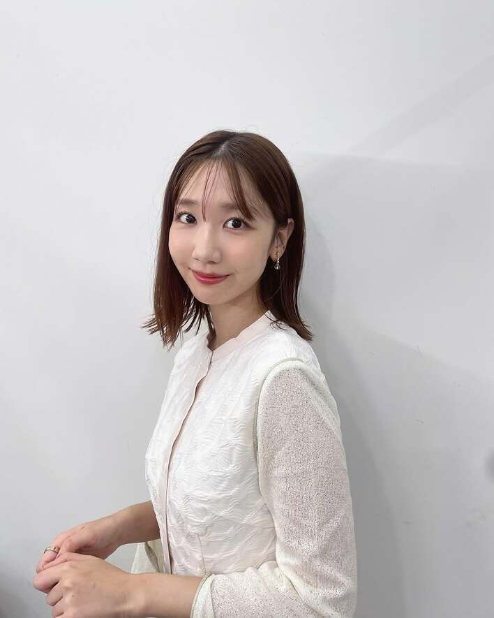 【芸能】柏木由紀、人望が厚すぎる元メンバーとは…結婚式にAKB25人以上「先輩が嗚咽するぐらい泣く」