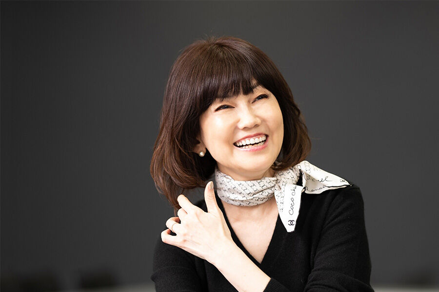 【芸能】松本伊代の骨折で広がる批判の声！バラエティの「落とし穴企画」は消滅か！？