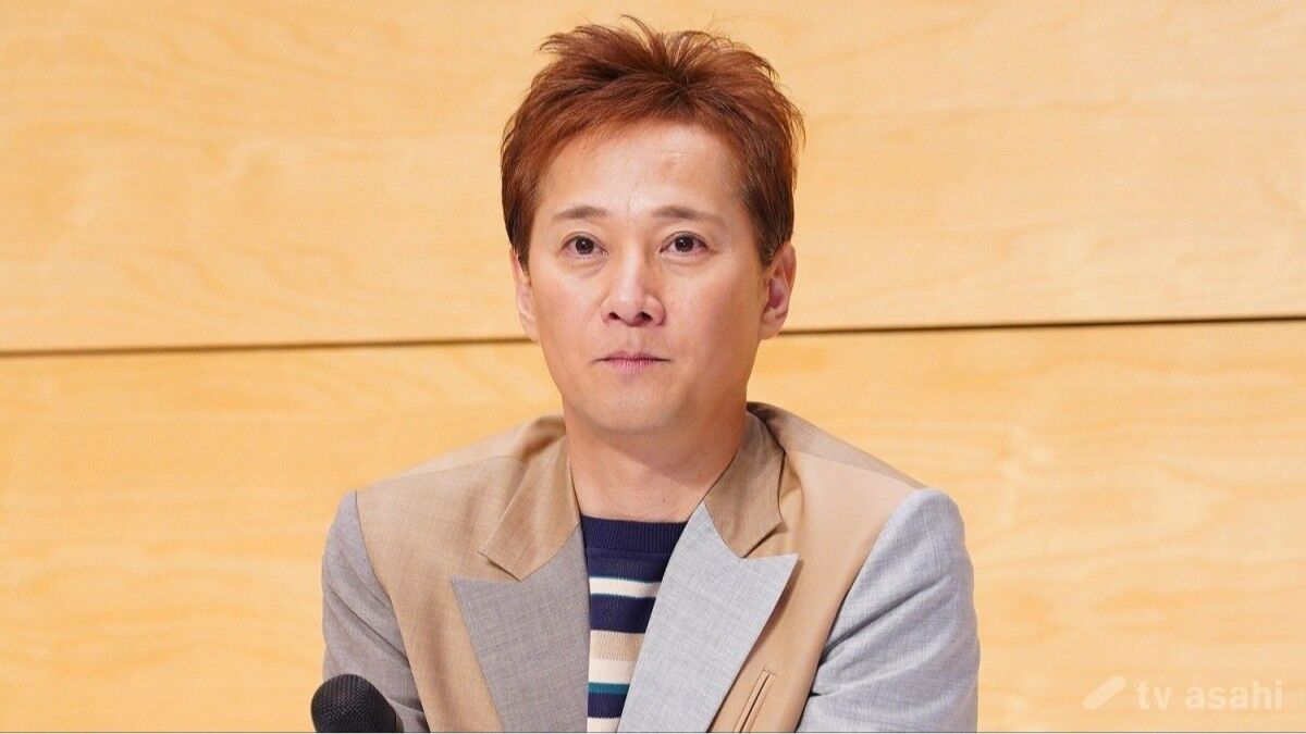 【フジ】女性アナに下半身露出の出演者、ヒアリングに「多忙で協力できない」と不誠実な対応