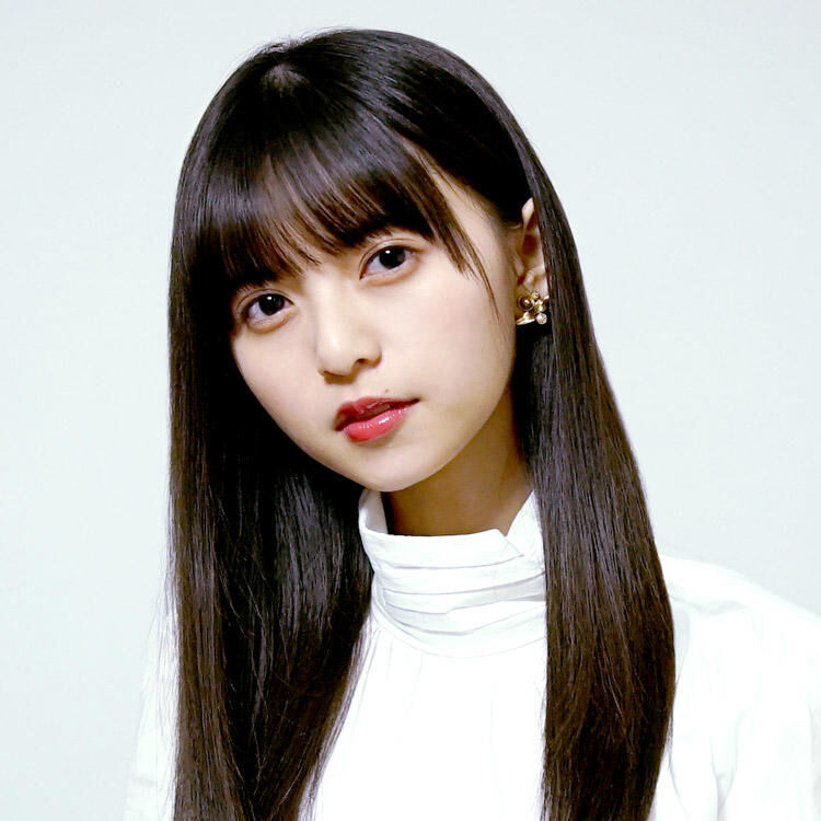 【芸能】齋藤飛鳥、手作り弁当持参で公園へ「めっちゃ美味しそう」
