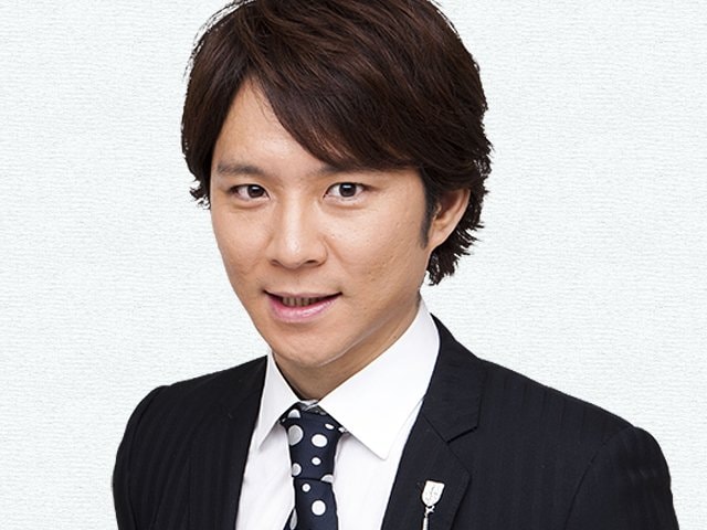 【芸能】グルメ王・渡部建が論破！ 『焼き鳥  串から外すか・外さない論争』を2つの理由で終結させる