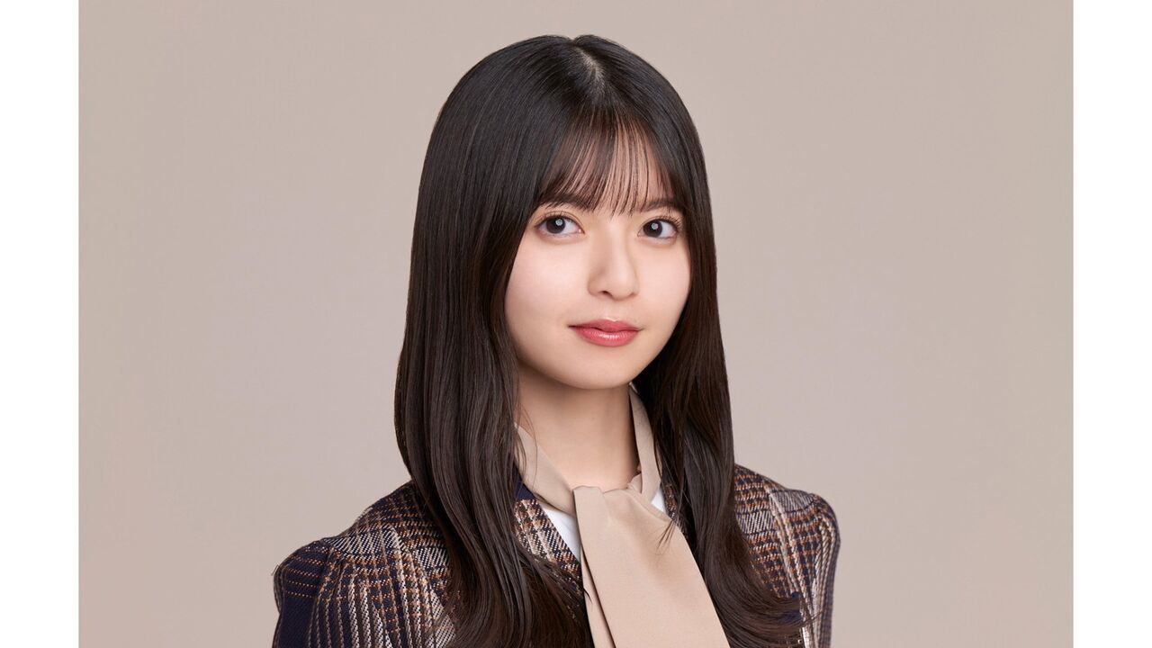 【アイドル】元乃木坂46齋藤飛鳥、下着姿で美ヒップ大胆披露！