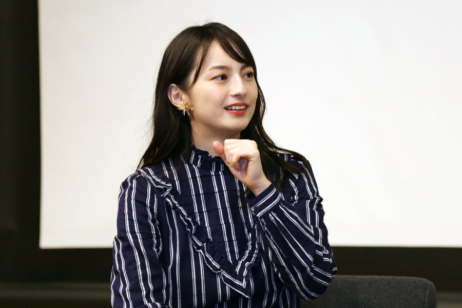 【応援】TBS 山本恵里伽アナの画像を集めてみたPart10