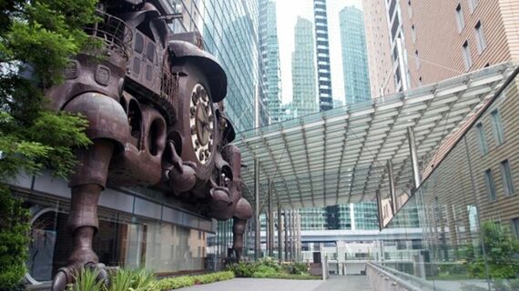 【芸能】日テレ人気女子アナコンビ、衝撃完成度のコスプレに「違和感ない」「ギャップが凄い」