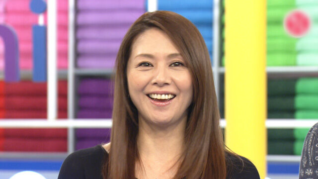 【芸能】小泉今日子「バラエティ番組は絶対出たくない。くだらないから」