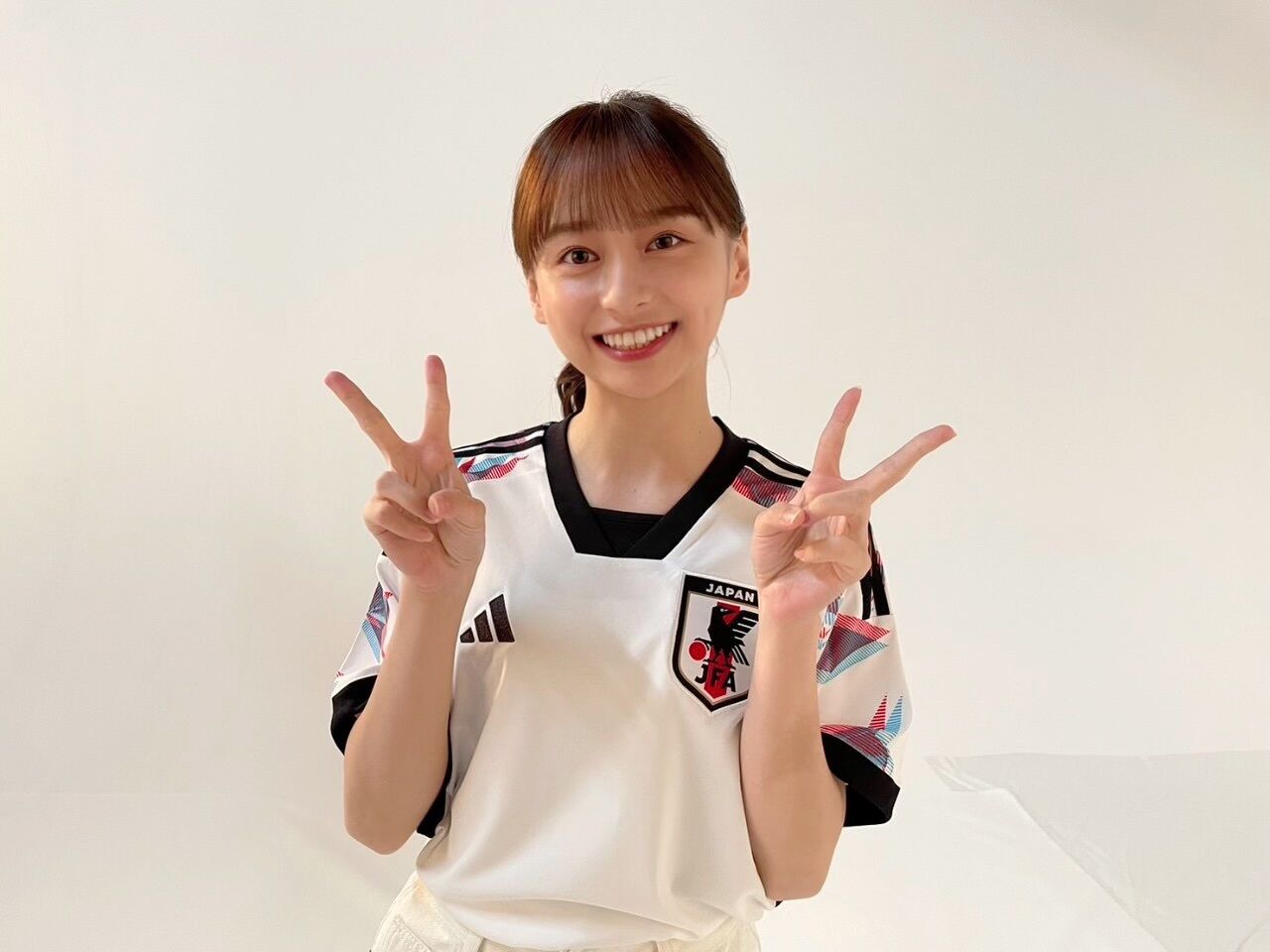 【日向坂46】影山優佳が卒業発表！昨夏には決意固めていた！！