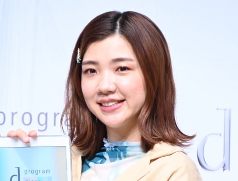 【芸能】3時のヒロイン・福田麻貴、卵子凍結したことを大告白！