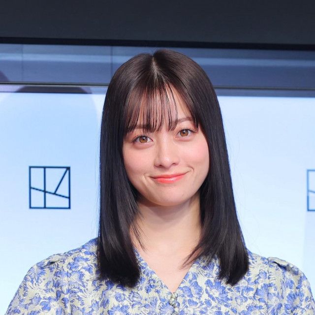 【芸能】橋本環奈、25歳の「制服姿」が大反響「違和感皆無なの凄い」