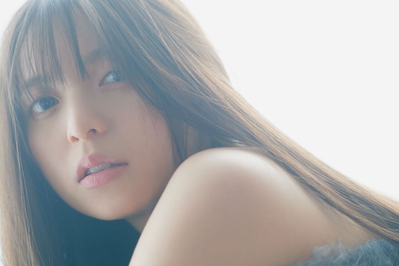 【芸能】齋藤飛鳥、乃木坂卒業後に「会社勤めも考えた」発言に賛否…芸能界と会社員“どっちが大変か”論争勃発