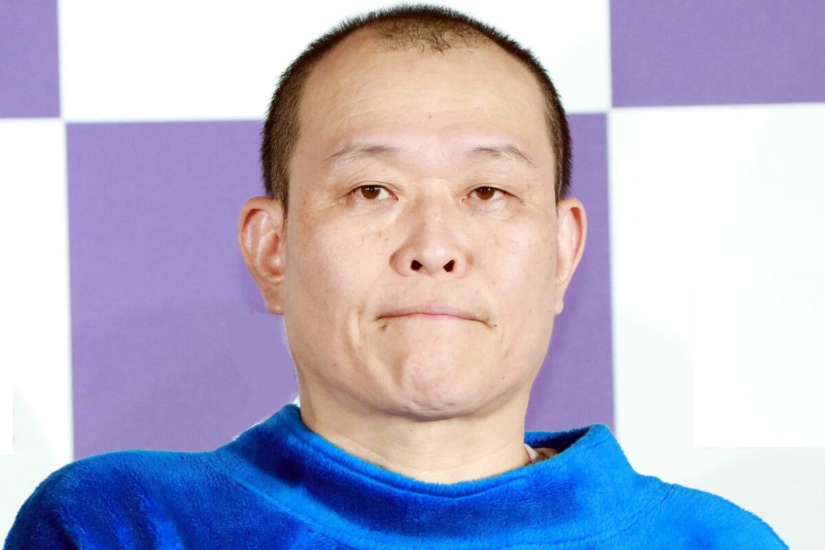 【芸能】千原せいじ、『寝てない自慢』に私見  「時間の使い方が下手なだけ。計画性がないだけや。そんなこと自慢するのはバカ」