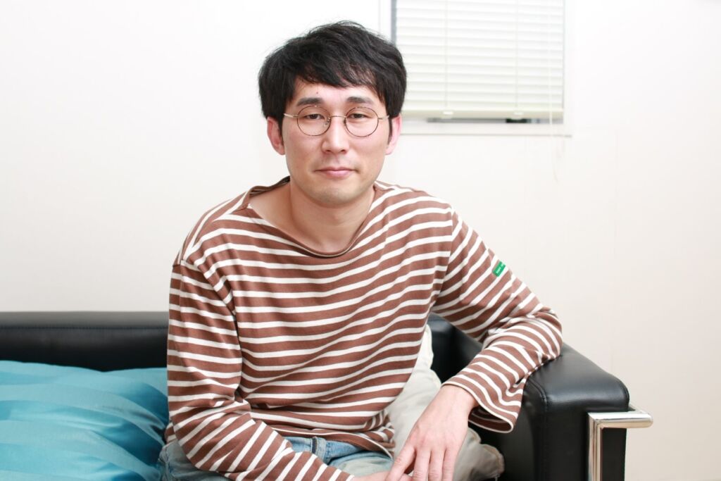 【芸能】シソンヌ・じろう、謎の体調不良続き2週間「薬も長時間睡眠も全く意味なし！」