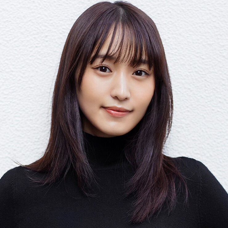 【芸能】菅井友香、ケタ違いのお金持ちの友だちが家に来て言った衝撃のひと言とは…？