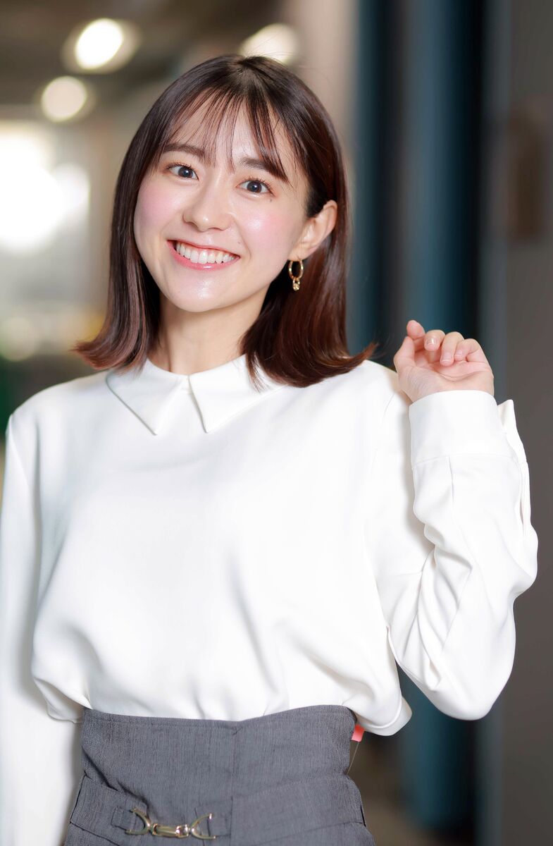 【芸能】TBS若林有子アナ、初島でダイビング満喫…ピタピタウエットスーツ姿「マーメイドわかばちゃん」