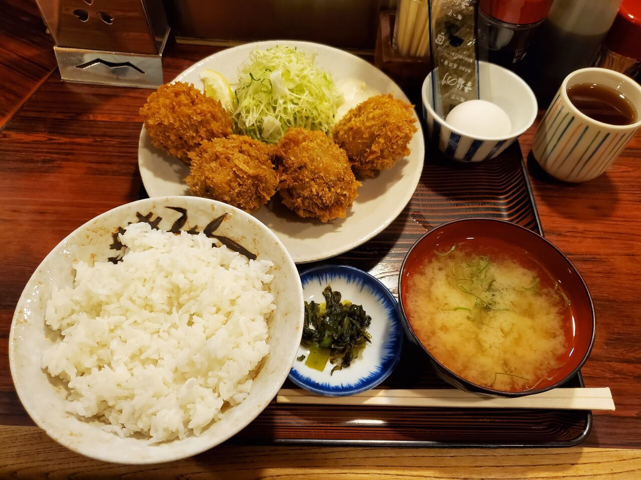 【理想と現実】ランチに使う金額の平均「603円」働く人の切実なランチ事情とは…？