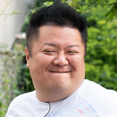 【芸能】小杉竜一、話題の「ジャングリア沖縄」で絶叫型ブランコのアトラクションに乗れず…理由に「え！？」