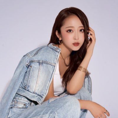 【芸能】みりちゃむ、運転中にイラッ 「高速道路のカーブでめっちゃスピード落とすやつイライラする」