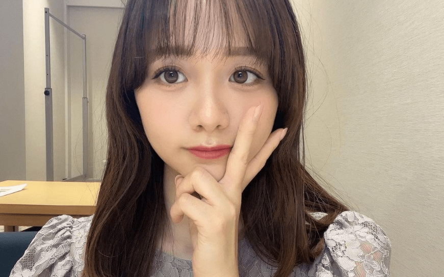 【元テレ東】森香澄、俳優業に挑戦したい芸人へアドバイス…