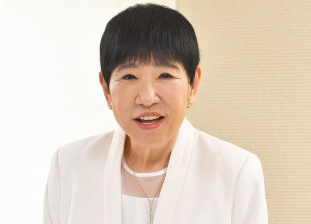 【芸能】和田アキ子、鳥羽シェフへ激怒！「すみません、頭の悪いご意見番で！」