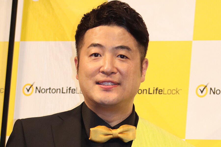 【元和牛】元料理人の水田信二「コレがうまかったら間違いない」イタリアンで頼むべきメニュー