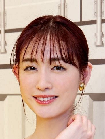 【芸能】新井恵理那アナ、子連れ移動中に暴言を吐かれて「泣いてしまいました」