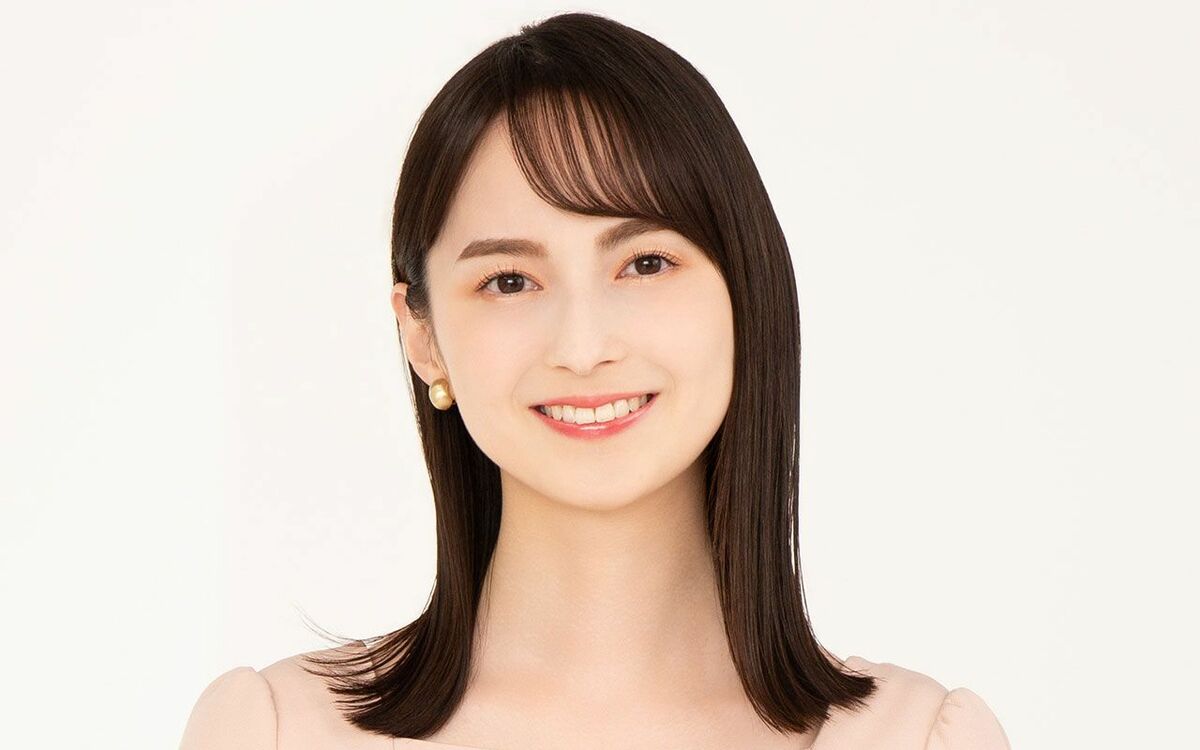 【TBS】山本恵里伽アナ、念願の場所でかなえたい次なる目標とは？