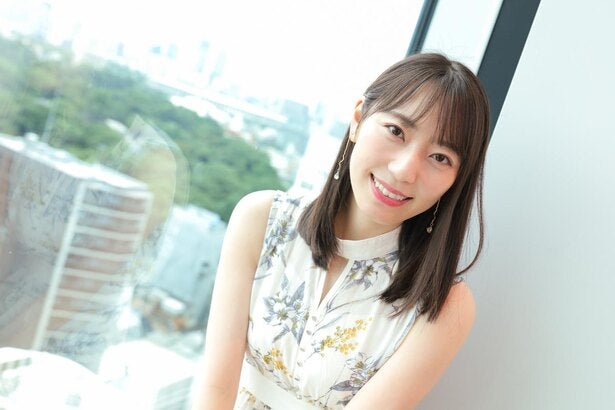【芸能】元ＡＫＢ松井咲子＆元ゾフィー・上田航平が結婚！