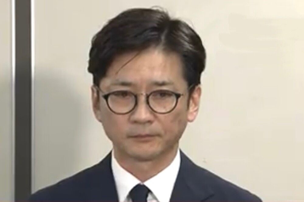 【日本テレビ】国分太一の会見受け回答「『コンプライアンス違反行為があった』ということ以上に公にできない」「答え合わせ難しい」