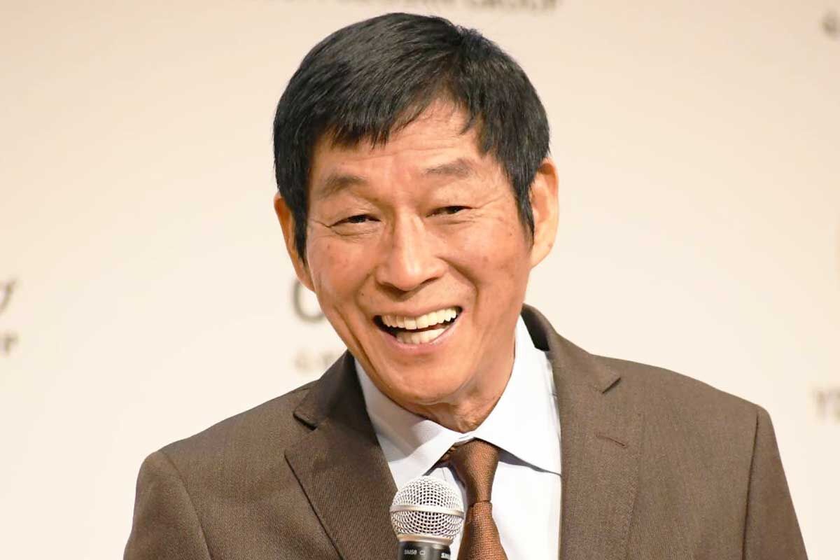 【芸能】明石家さんま、フジの懐事情を心配「4月からお金をどうしていくのか」
