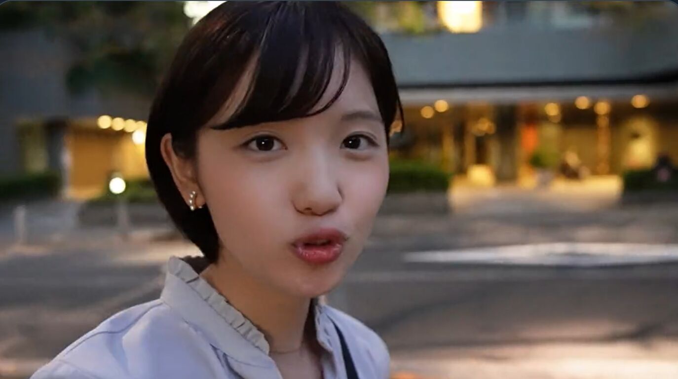 【応援】テレ東 田中瞳アナの画像を集めてみたPart21