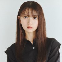 【芸能】齋藤飛鳥、伝説のアイドル役を一度は辞退していた「素直にやりたくなくて…」