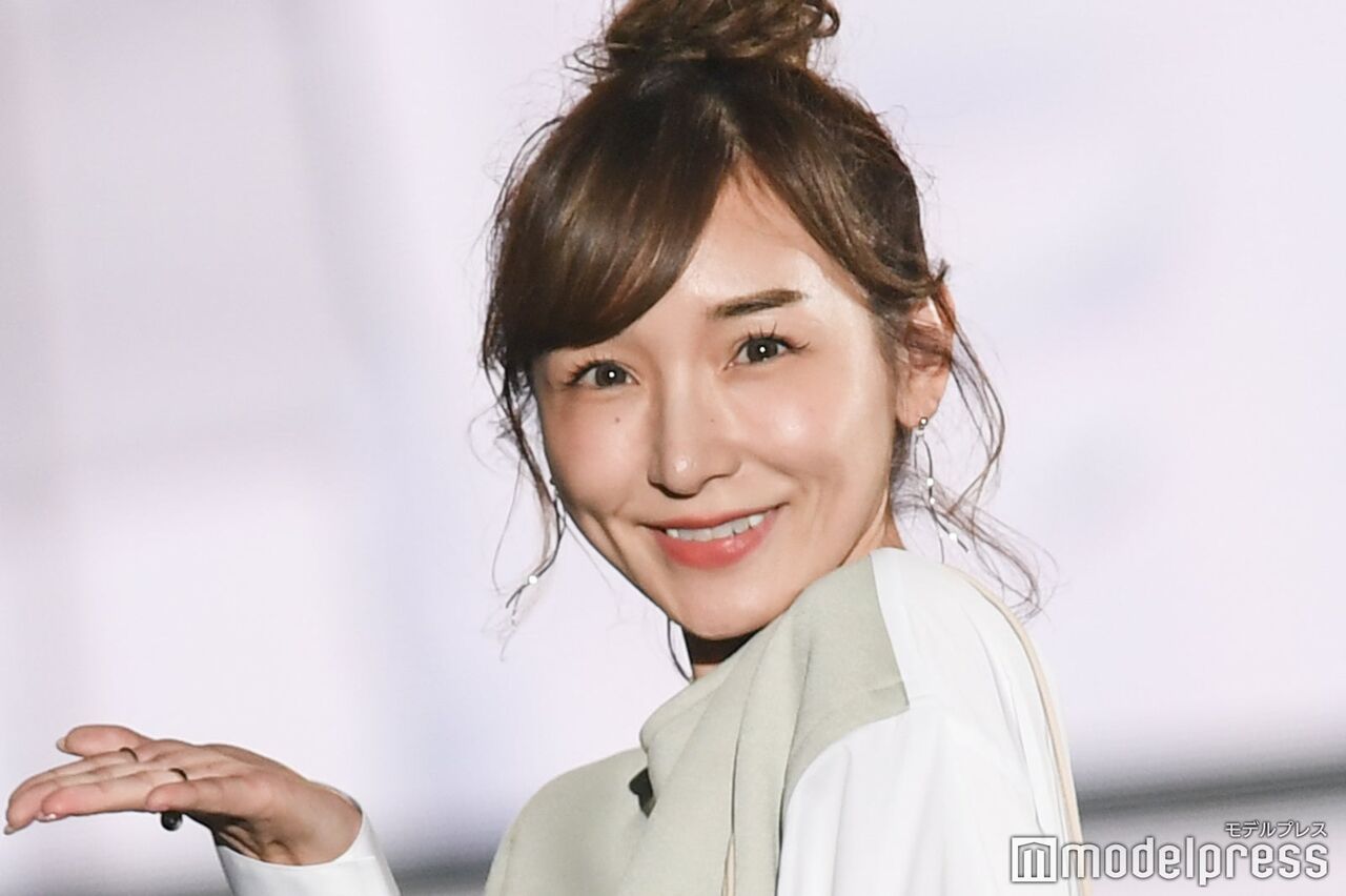 【芸能】加護亜依、“夜の女”に転身していた！港区のラウンジに“隠密出勤”