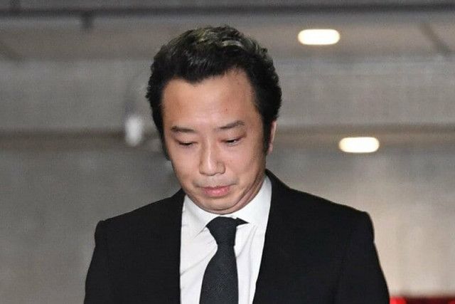 【芸能】「仏像でも売ろうかな…」市川猿之助、愛着あるお宝を手放して‟歌舞伎界引退”の準備…