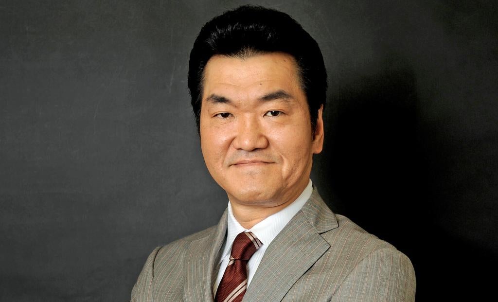 【芸能】島田紳助さん東京０３激怒の真相「遅れて入ってきて、目の前を通っちゃった」ベテラン芸人が明かす