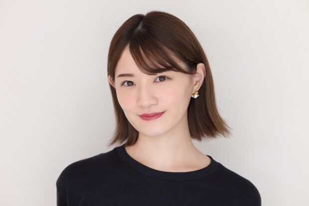 【プロ雀士】中田花奈、乃木坂46卒業後初の水着姿！セクシーボディ大胆披露！