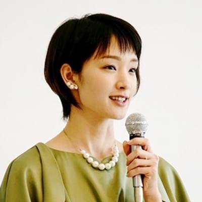 【芸能】剛力彩芽、親孝行で両親に家をプレゼント！「感謝の気持ちを示すのにって形で」