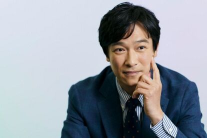 【芸能】堺雅人の事務所独立騒動、“芸能界のドン”が激白「もう一緒に仕事なんてできない」