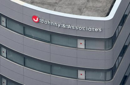 【ジャニーズ】メディアの沈黙を招いた事務所の"不気味な手口" とは！？