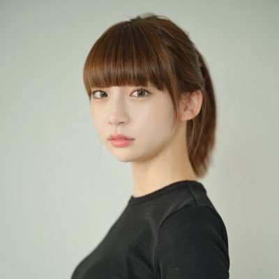 【元NGT48】荻野由佳、誹謗中傷の被害語る「全く関与がなかった…」