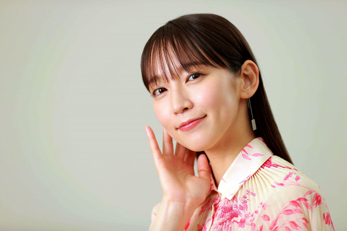 【芸能】吉岡里帆に電撃引退説が浮上！？