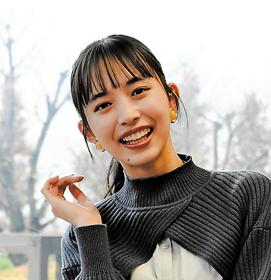 【芸能】26歳 井桁弘恵が「この年でこんなことやっちゃうんだ…」と後悔