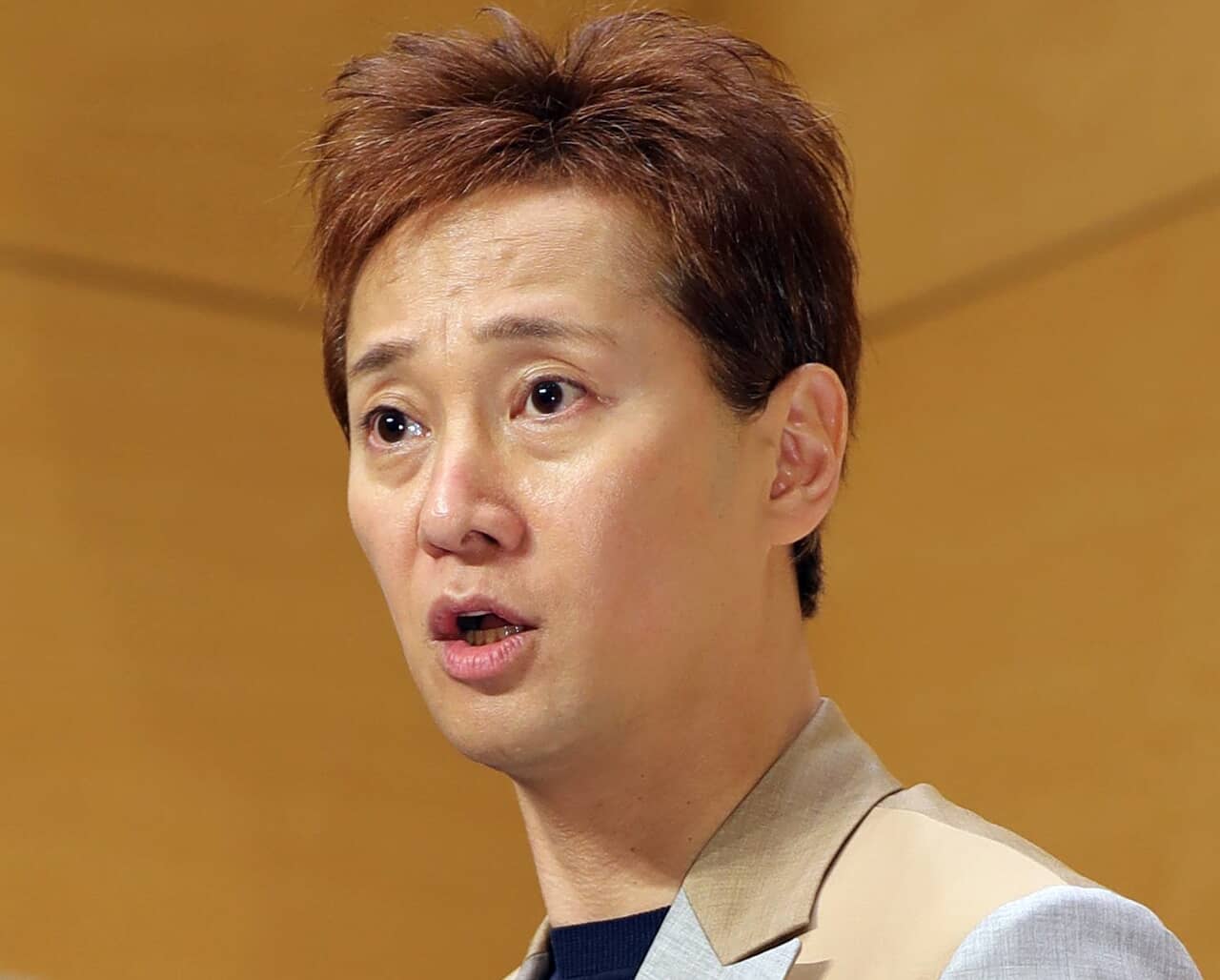 【芸能】中居正広氏。毎週土曜23時に復帰を求めるファンの声…「声を待っています いつまでも」「なかいくん 今日はどんなお話の予定でしたか？」