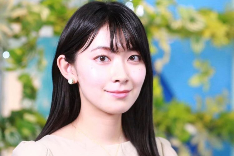 【芸能】元「ウェザーニュース」檜山沙耶、レアな夫婦ショット！夫の海外遠征に帯同「楽しい時間をありがとう！」