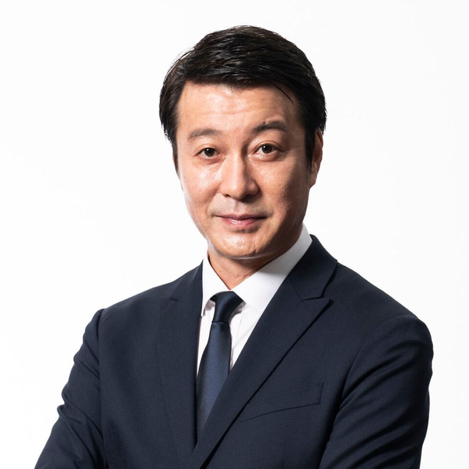 【芸能】加藤浩次が残した吉本エージェント契約の前例、今後ヤバそうな人気芸人３人！