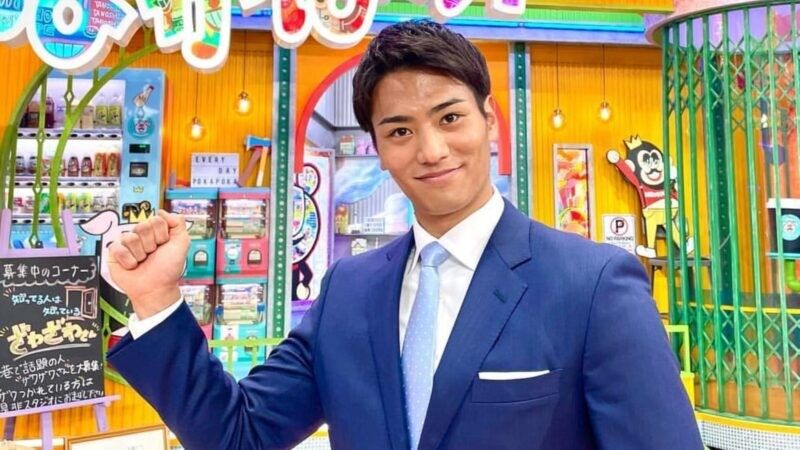 【芸能人気取り】オンラインカジノ利用 フジテレビ山本アナ、先輩アナとの熱愛報道に“悪ふざけ”炎上の過去…